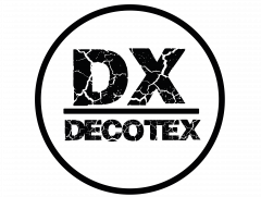 logo-decotex