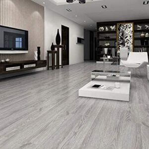 Revestimiento-suelo-efecto-madera-suelo-laminado
