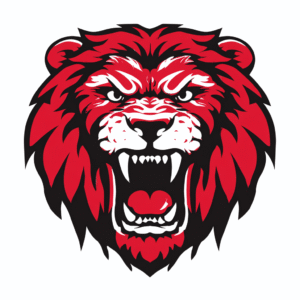 arteiaman_design_of_a_fierce_lion_head_vector_art_style_bold_li_7c226352-065f-412d-b357-b8a6b75f31ba